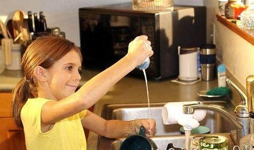 娱乐吃瓜酱洗碗视频大全,碗碟间尽是娱乐吃瓜酱风采